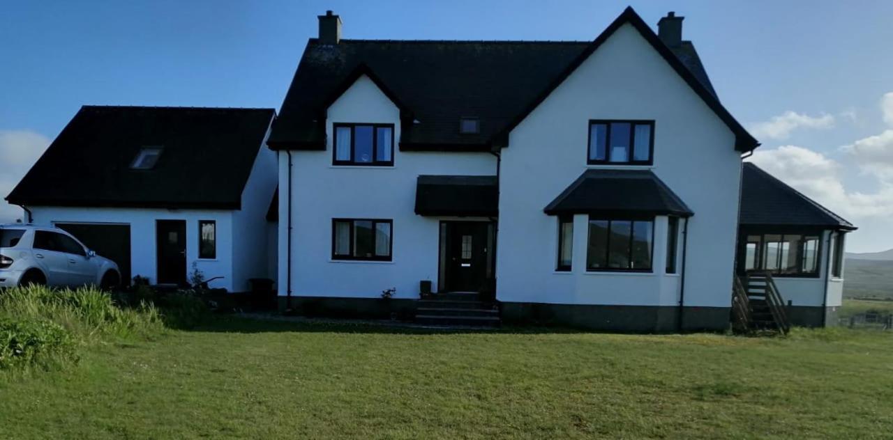 Benview House *